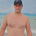 Знакомства: Олег, 37 лет, Фролово