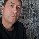 Знакомства: Дима, 38 лет, Караганда