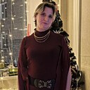 Знакомства: Ольга, 47 лет, Коломна