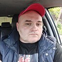 Знакомства: Ром, 49 лет, Тула