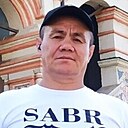 Знакомства: Ришат, 51 год, Заинск