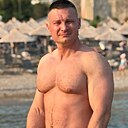 Знакомства: Роман, 42 года, Краснодар