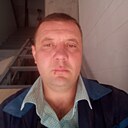 Знакомства: Евгений, 43 года, Самара