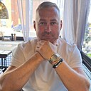 Знакомства: Рома, 42 года, Пенза