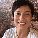 Знакомства: Оксана, 57 лет, Москва