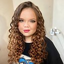 Знакомства: Алина, 22 года, Астрахань