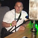 Знакомства: Григорий, 39 лет, Екатеринбург
