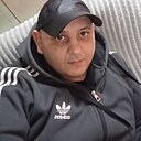 Знакомства: Ефим, 39 лет, Краснодар