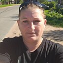 Знакомства: Елена, 39 лет, Демянск