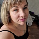 Знакомства: Мария, 39 лет, Ростов-на-Дону