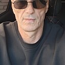 Знакомства: Алексей, 51 год, Липецк