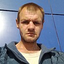 Знакомства: Руслан, 43 года, Калуга