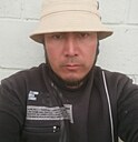 Знакомства: Яш, 41 год, Жалал Абад