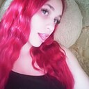 Знакомства: Милена, 18 лет, Горно-Алтайск
