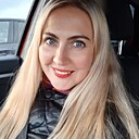 Знакомства: Светлана, 39 лет, Ижевск