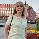 Знакомства: Наталья, 51 год, Ижевск