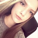 Знакомства: Валерия, 21 год, Красноярск