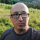 Знакомства: Ринат, 42 года, Кыштым