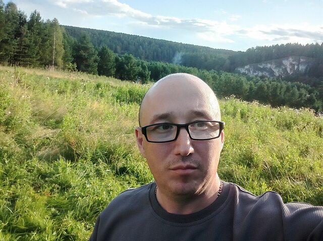 Фото - Tabor.ru