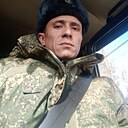Знакомства: Павел, 36 лет, Самара