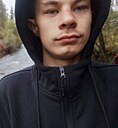 Знакомства: Данил, 19 лет, Куйтун