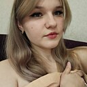 Знакомства: Алёна, 22 года, Смоленск