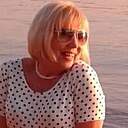 Знакомства: Людмила, 62 года, Донецк