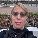 Знакомства: Светлана, 46 лет, Москва