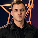 Знакомства: Даня, 26 лет, Элиста