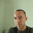 Знакомства: Александр, 48 лет, Тула