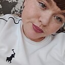 Знакомства: Надежда, 27 лет, Еманжелинск