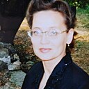 Знакомства: Вета, 48 лет, Харцызск