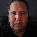 Знакомства: Аслан, 43 года, Шымкент