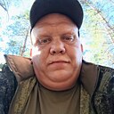 Знакомства: Николай, 35 лет, Нижний Новгород