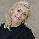 Знакомства: Татьяна, 35 лет, Уфа