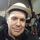 Знакомства: Виктор, 45 лет, Саяногорск