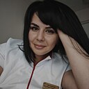 Знакомства: Эльмира, 25 лет, Иркутск