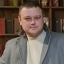 Знакомства: Дмитрий, 40 лет, Шуя