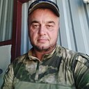 Знакомства: Алекс, 40 лет, Курчатов