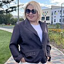Знакомства: Красивая, 54 года, Щучинск