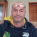 Знакомства: Viktor, 51 год, Киев