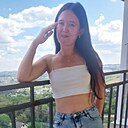 Знакомства: Марина, 36 лет, Саратов