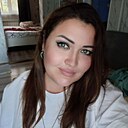 Знакомства: Оксана, 33 года, Нальчик