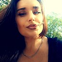 Знакомства: Анастасия, 41 год, Краснодар