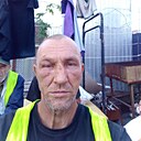 Знакомства: Пётр, 46 лет, Каменск-Шахтинский