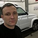 Знакомства: Евгений, 36 лет, Бодайбо