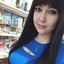 Знакомства: Лика, 29 лет, Лопатино