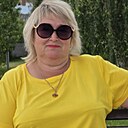 Знакомства: Гульназ, 53 года, Набережные Челны