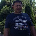 Знакомства: Родион, 65 лет, Ростов-на-Дону