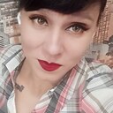 Знакомства: Natalya, 38 лет, Киров